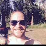 Profile Picture of JamesGBland (@jamesgarthbland) on Instagram