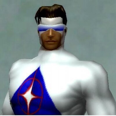 Profile Picture of David Overholt (@dvospeaks) on Twitter