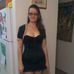 Profile Picture of Rachael Lapointe (@rachael.lapointe.1) on Facebook