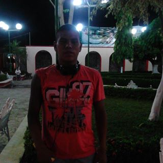 Rudy Velasquez - Facebook Profile Picture of Rudy Velasquez (@Rudy-Velasquez) on Facebook