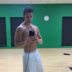 Profile Picture of Cody Juneau (@cjuneaufitness) on Instagram