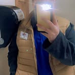 Profile Picture of Floyd Cantrell (@floyd.cantrell.33) on Facebook