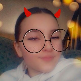 Profile Picture of Clara Poulin (@clara.poulin.77) on Facebook