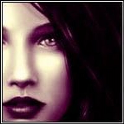 Profile Picture of ✨Spell Bound Magick✨ (@@spellboundmagic) on Twitter