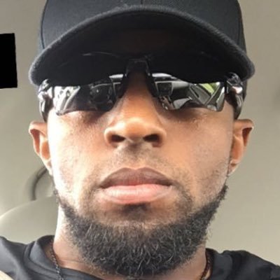 Profile Picture of Bk Sanders (@BkTheCoach) on Twitter