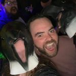 Profile Picture of Daniel hesketh (@daniel_hesk) on Instagram