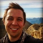 Profile Picture of Erik Yuri Spindler (@eyspindler) on Instagram