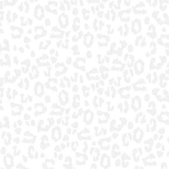 Profile Picture of Cassandra Fredell (@cfredell21) on Poshmark