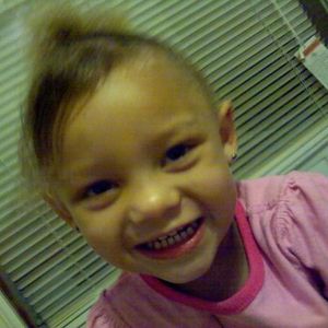 Profile Picture of Sandra Klein (@vanellamami) on Myspace