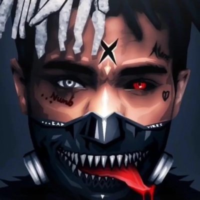 Profile Picture of Caleb Schmidt (@CalebSc92370657) on Twitter