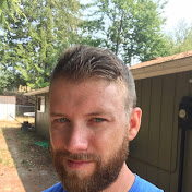 Profile Picture of Robert Wolf (@robertwolf9911) on Youtube