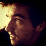 Profile Picture of Jacob Teed (@jaketeedster) on Instagram