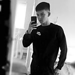 Profile Picture of Harry Shaw (@harry_prvv) on Instagram