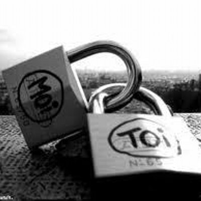 Profile Picture of Alex Labelle (@@alexlabelle5) on Twitter