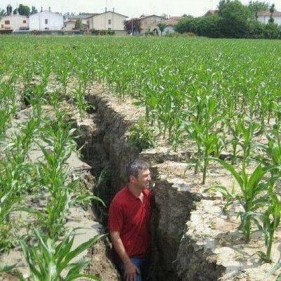 Profile Picture of Marco Neto (@marconeto6) on Twitter