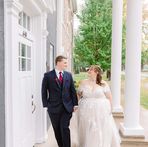 Profile Picture of Nicholas Bendixen (@nicholas.bendixen) on Facebook