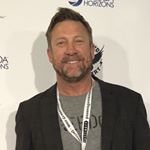 Profile Picture of Paul Moen (@momofilter) on Instagram