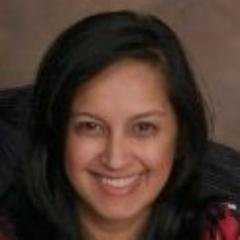Profile Picture of Pam Singh (@singhpam22) on Twitter