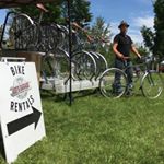 Profile Picture of Joe Nunn (@joesgarageyyc) on Instagram