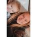 Profile Picture of Tori Fields (@tori.fields.524) on Facebook