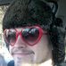 Profile Picture of Daniel Willmott (@daniel.willmott.376) on Facebook