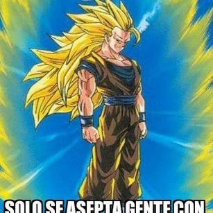 Profile Picture of DiegoGabriel Benitez (@DiegoGabrielBe1) on Twitter