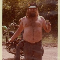 Profile Picture of Aaron Meister (@aaron-meister-2) on Quora