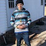 Profile Picture of devin creech (@427devin) on Instagram