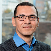 Profile Picture of Gustavo Adolfo Angulo Mendoza (@gustav0ad0lf0) on Youtube