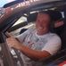 Profile Picture of Tim Palmer (@tim.palmer.739) on Facebook