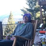 Profile Picture of Brad Martin (@bmartin33) on Instagram