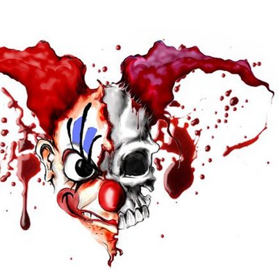 Profile Picture of Steven GoOdell (@AZSurvivor) on Twitter