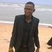 Profile Picture of Abraham Ocansey (@flame2peace_4u) on Pinterest