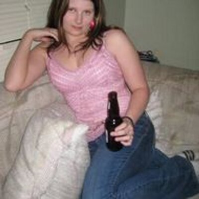 Profile Picture of Angelena Freeman (@Johnson961) on Twitter