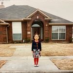 Sumin Hong - Instagram Profile Picture of Sumin Hong (@sally_0301) on Instagram