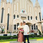 Profile Picture of Julie Joy Hidalgo (@juliejoyheart) on Instagram