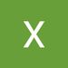 Profile Picture of XAVIER BARRERA MUNOZ (@xabarrera) on Pinterest