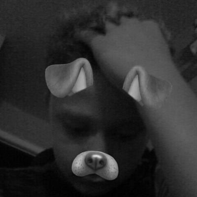 Profile Picture of Jacob Hollis (@JacobHollis2) on Twitter