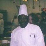 Profile Picture of Cornell Moore (@mr42moore123) on Instagram