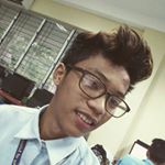 Profile Picture of Kent Keith Jorbina Lusterio (@kieth_stacey) on Instagram