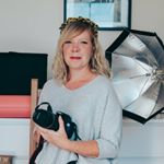 Profile Picture of Louise Goodey Photography 📷📸 (@louisegoodey_photography) on Instagram