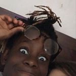 Profile Picture of Ruby Coleman💗 (@rbects.spam) on Instagram