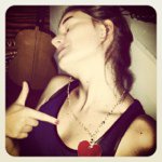 Profile Picture of Laura Duran (@lauraduran6) on Instagram