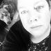 Profile Picture of Kelly Plock (@kelly.plock.9) on Facebook