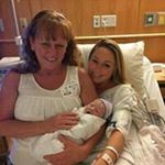 Profile Picture of Gina O'Brien Forrest (@gina4est) on Instagram