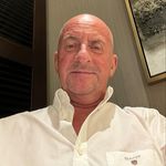 Profile Picture of Andrew Forrest (@andrewforrest8) on Instagram