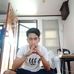 Profile Picture of Christopher Bernardo (@christopher.bernardo.180) on Facebook
