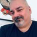 Profile Picture of Joseph Gitch (@Joseph-Gitch) on Facebook