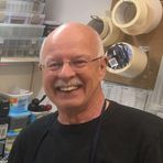 Profile Picture of Kevin T Chorley (@kevin.chorley.58) on Facebook