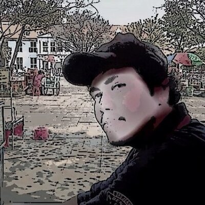 Profile Picture of Bob (@Bob_starkey) on Twitter
